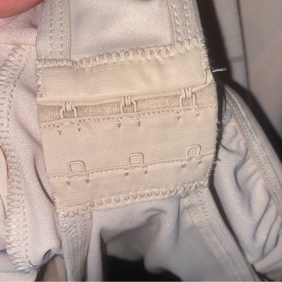 PINK by Victoria Secret Body suit. SZ 42C - Picture 3 of 5